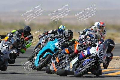 media/Apr-15-2023-CVMA (Sat) [[fefd8e4f28]]/Race 11 Supersport Open/